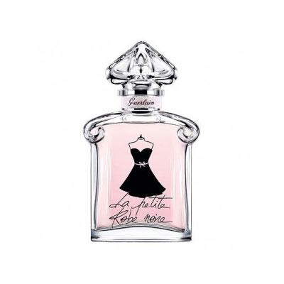 La Petite Robe Noire Eau de Toilette-prix-maroc