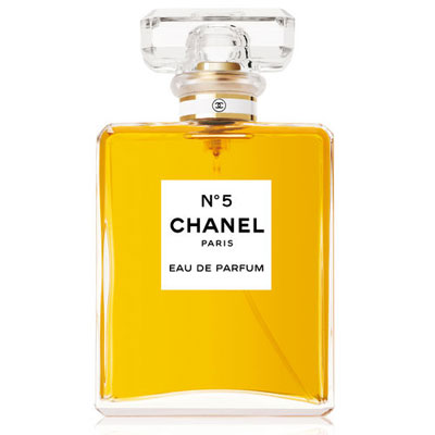 N°5 - Eau de Parfum-prix-maroc