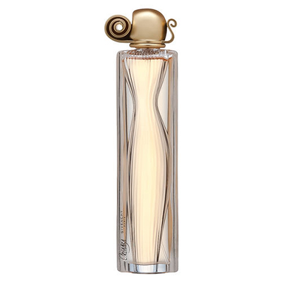 Organza- Eau de Parfum-prix-maroc