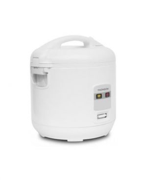 Thomson Cuiseur à riz prix maroc