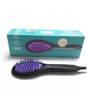 DAFNI Brosse lissante Dafni