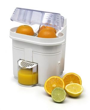 TATCH Presse Orange - 3x1 prix maroc