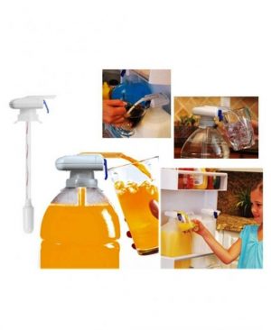 as-seen-on-tv-epilateur-des-poils-sans-douleur-coffret-manucure-cadeau-titanium