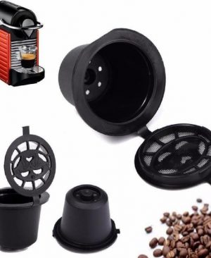 DAFNI Brosse lissante Dafni