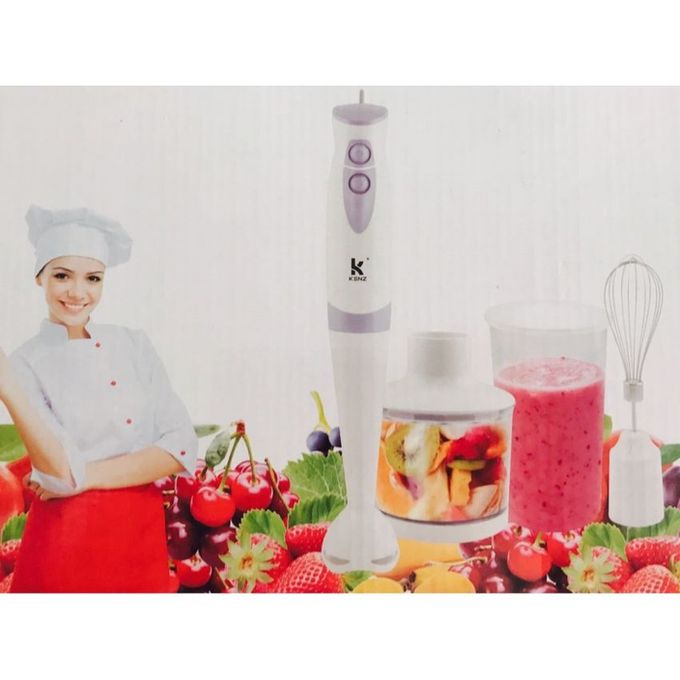 kenz-kenz-mixeur-plongeant-prix-maroc