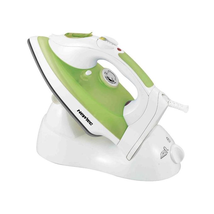 newtec-fer-a-repasser prix maroc