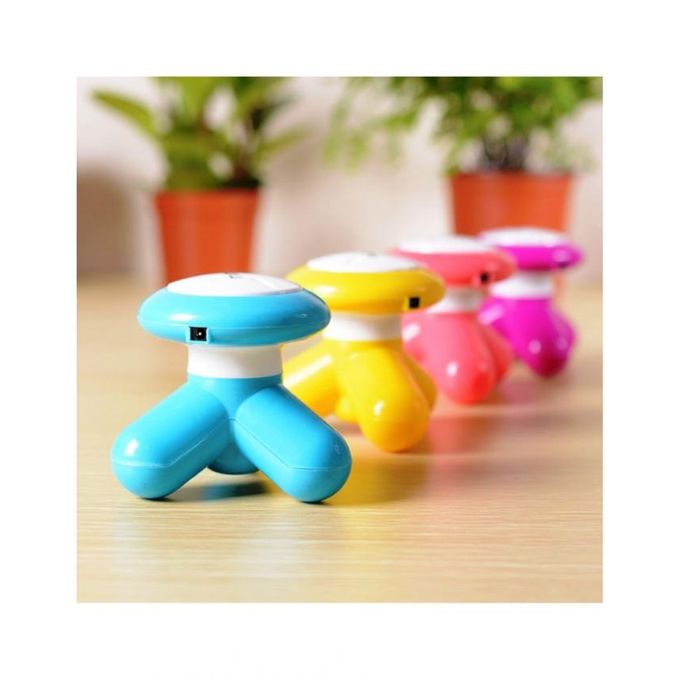 T. DECO Lampe anti-moustiques