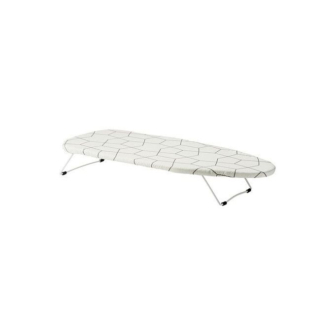 Ainoude Planche à repasser, table, 73x32 cm prix maroc