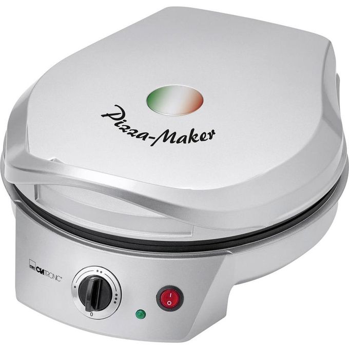 Clatronic Machine à pizza allemand prix maroc