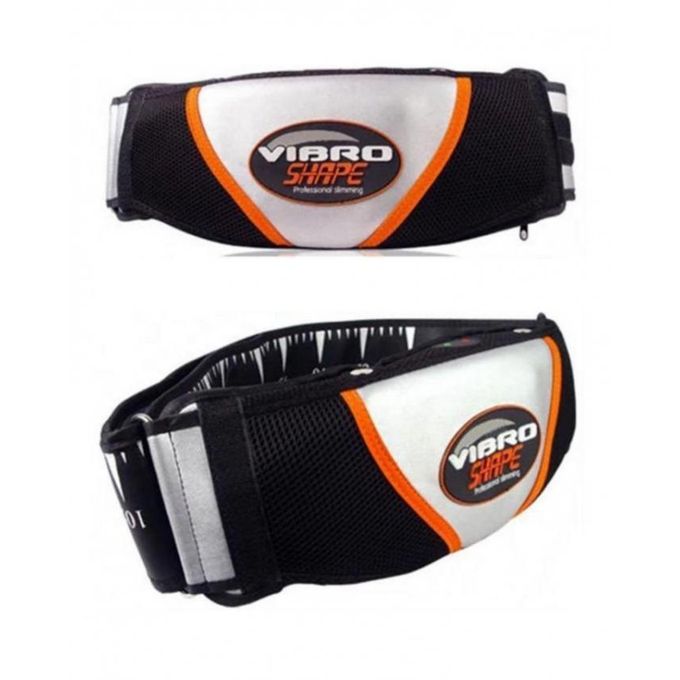 Top Tech Ceinture de massage révolutionnaire prix maroc