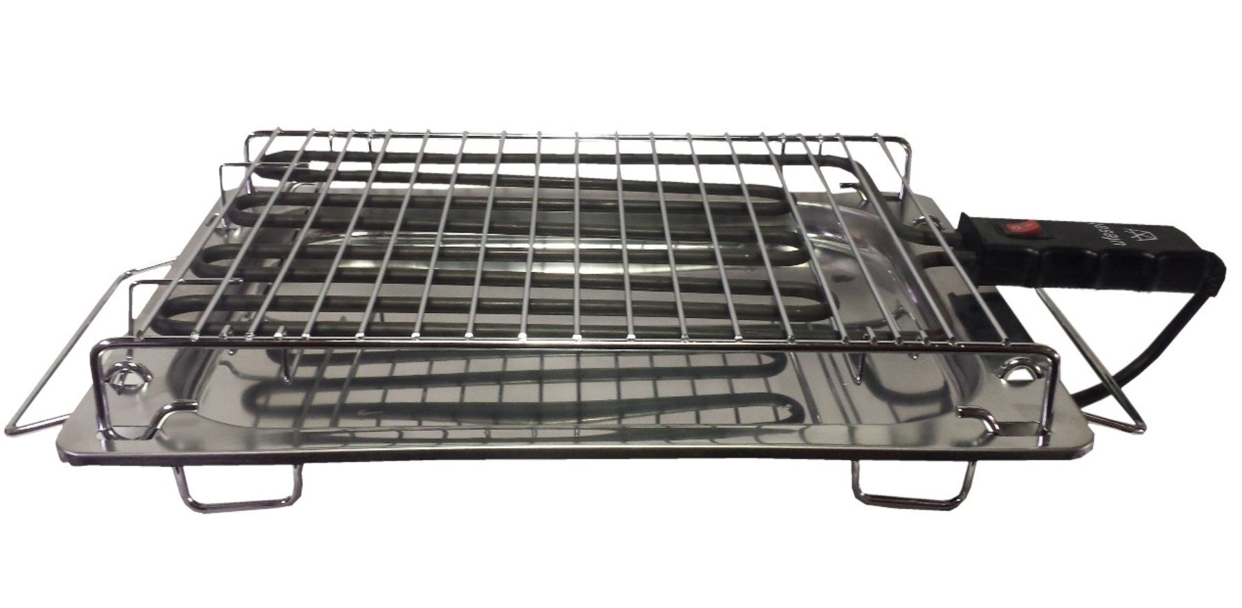 20150910_123228144199485655f3186854f9f