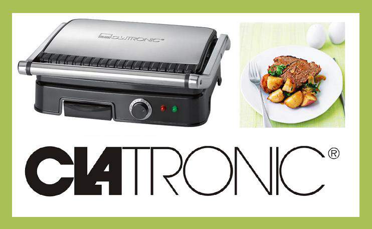 336ea8982a6ffa464042a38bbbb11c2e261f303b (1)