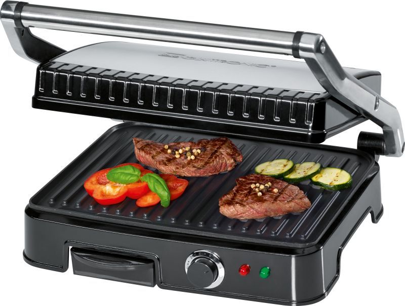Plancha Grill Allemand prix maroc