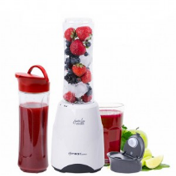 SMOOTHIE MAKER, 300W FIRST AUSTRIA prix maroc