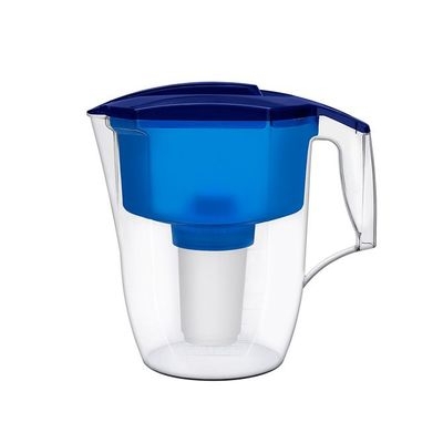 CARAFE FILTRANTES GARRY prix maroc