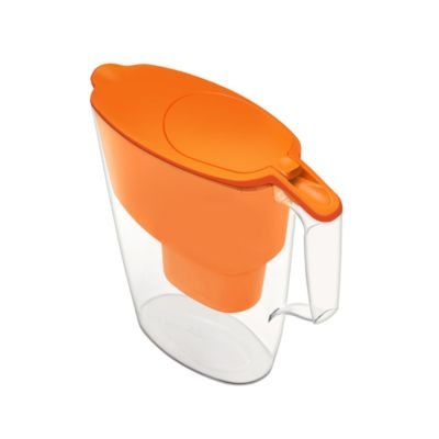 4ed6f03b5958d81871e60da46229726a6abfbc3f