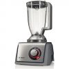 BOSCH – Robot de cuisine multifonction compact 1250w MultiTalent inox brossé – Garantie 2 Ans – MCM68840 prix maroc