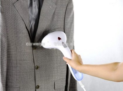 Multifonction Défroisseur à vapeur Portable pour Voyage prix maroc