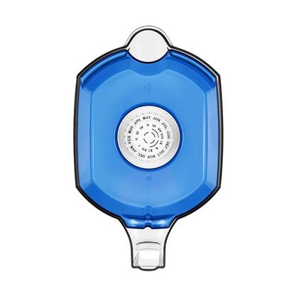 755fe0cfd39fb0a0b9048bc3c93ee4e1befc46a1