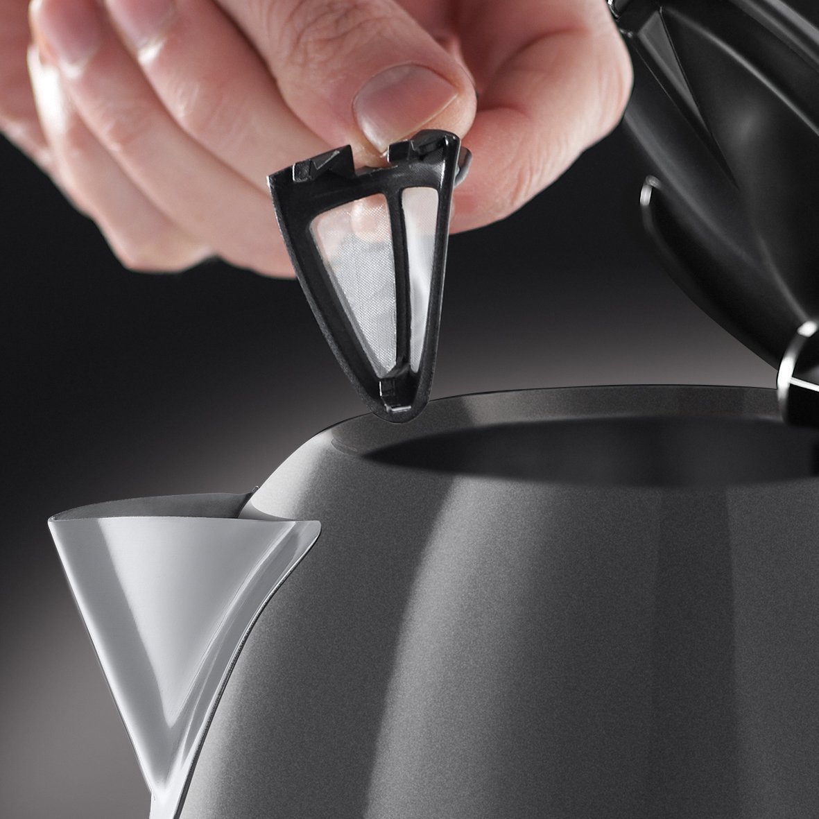 9ce478ed6d3de6bdedc460ae5c1aa18010498d0a