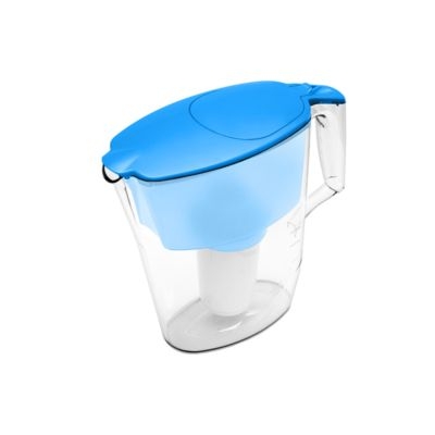 9d859d23ae692e39514f546b3e3b8ef9a6d7a3a5