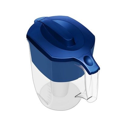 As-Seen-On-TV-Tondeuse-Micro-Touch-Max-2