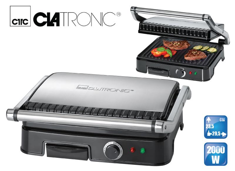 a44da09b489a52aab7efc83561164b5ce8fae068 (1)