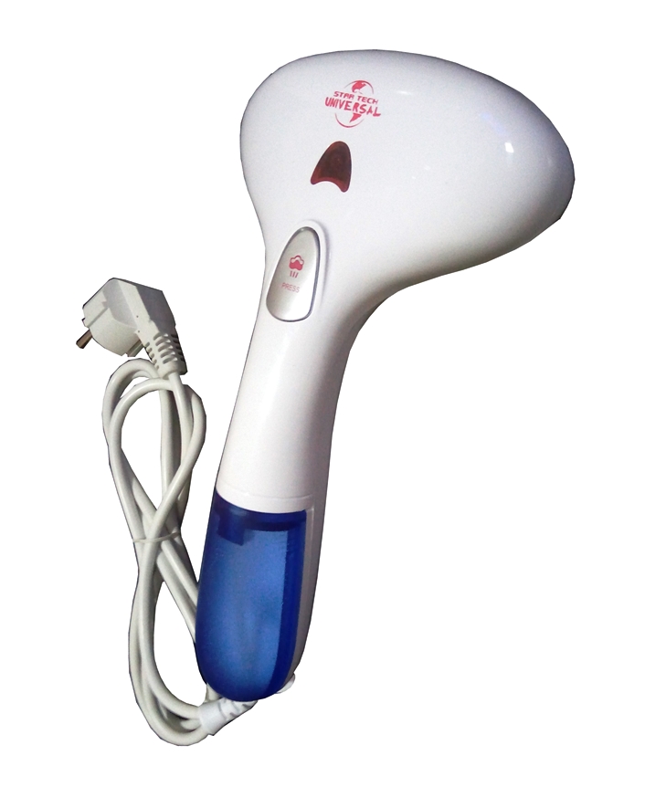 b3fc48aa8b502ba2b3501a00341ecb80952ecbab