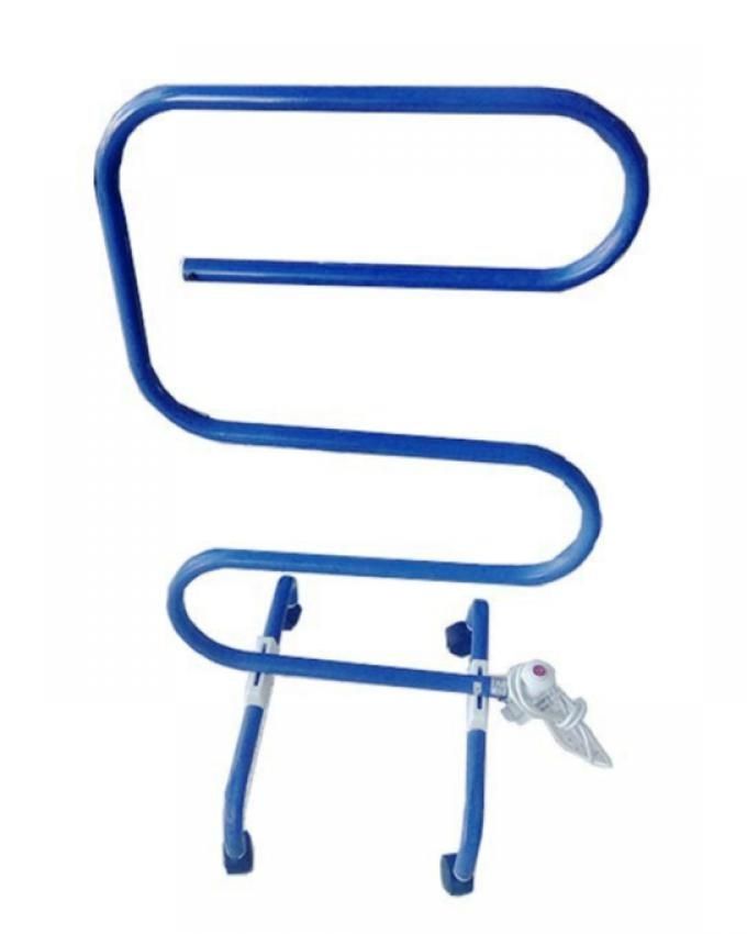 Sèche-serviettes électrique prix maroc