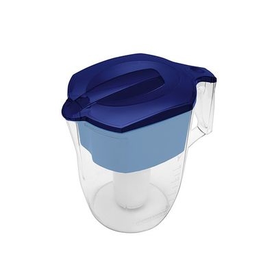 cc33bba83fd418991dff0ef05af3785779e4896e