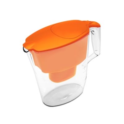 eff1c13c44c81629d20a2e4f3e98422155df137a