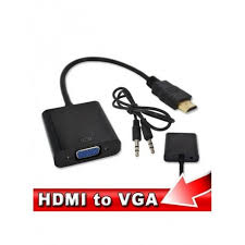 Haier Pack TV LED 24 LE24B8000 - DVB-HDMI-USB VIDEO + Récepteur Tv Offert  - Noir - Achat en ligne sur Lcd Maroc