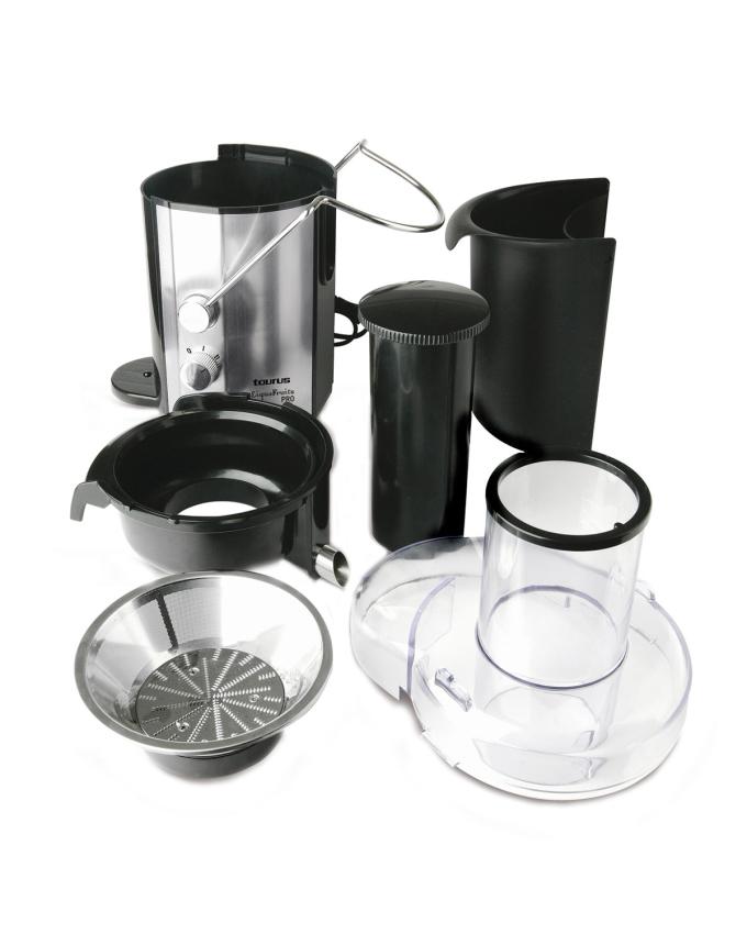 taurus-3645-999642-2-zoom (1)