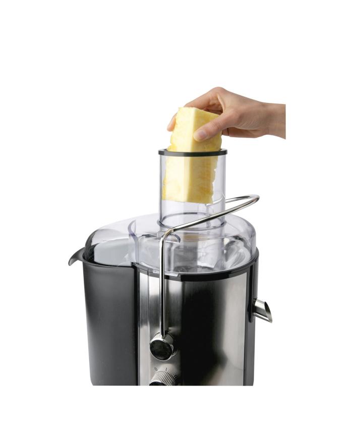 taurus-3645-999642-3-zoom (1)