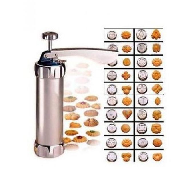 TATCH Machine à faire des Biscuits prix maroc