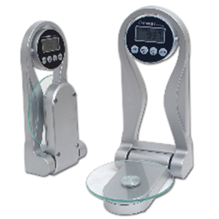KITCHEN SCALE / Horloge - Alarm FIRST AUSTRIA prix maroc