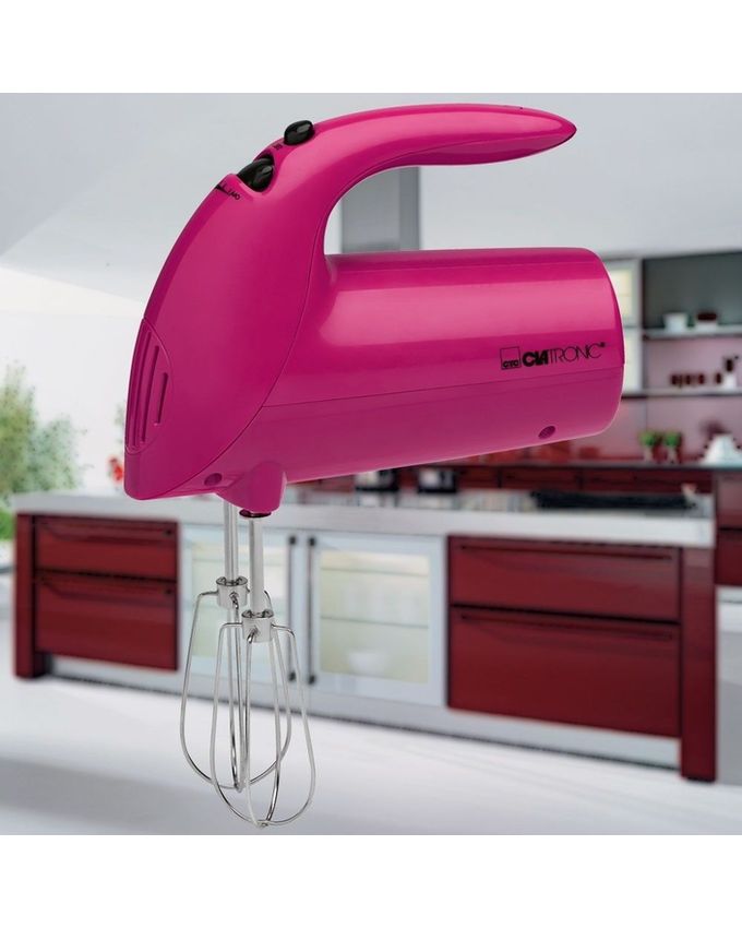 Clatronic Batteur HM 3014 Allemand prix maroc