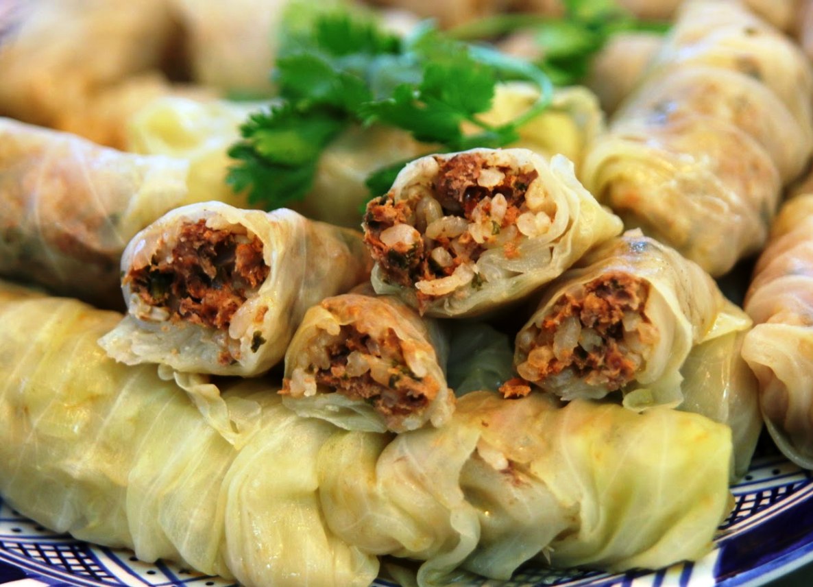 53e9ac7e81668de199404a0f16b963e199060189