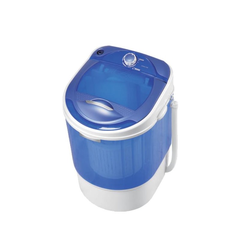 LAMARQUE Machine à Laver LWM-15025 prix maroc