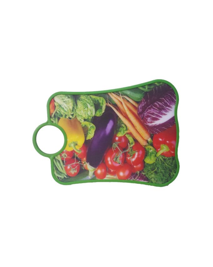 77a91f6f4e10bbdc74fbd8c5aea828524039c622