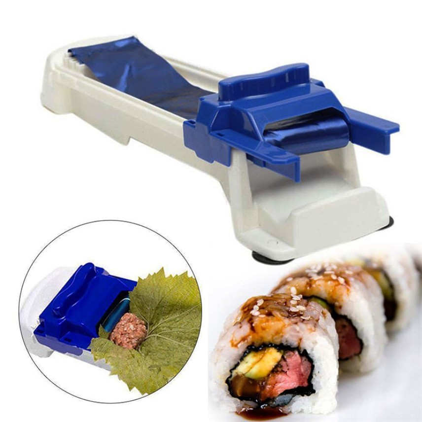 Appareil pour le chou emballage dolma farcies Vu à la télé prix maroc