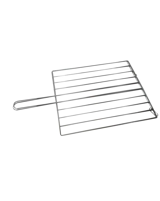 851a748a4aa670146c67d91ecdf60e7c19c256af