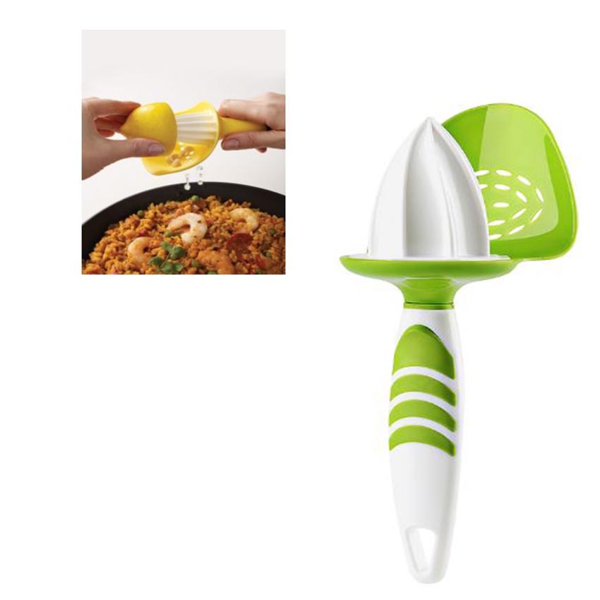 8601b183cb011b67cdb0642d4b2785f8ed7d8ad8