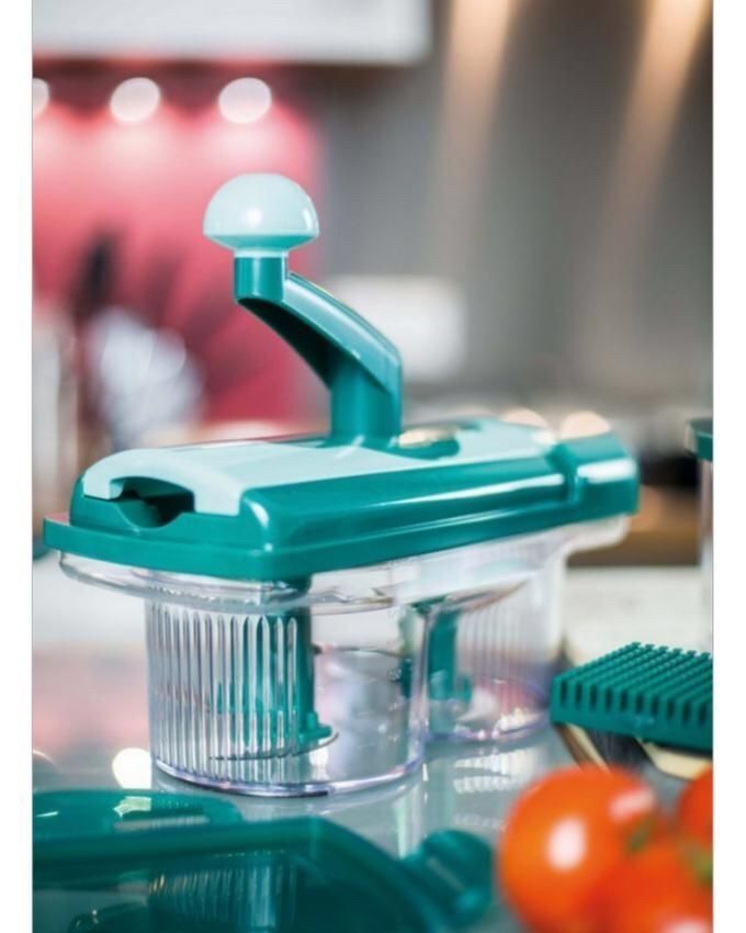 9300c830a5528cbd7f2bf4060494d9c1dd621383