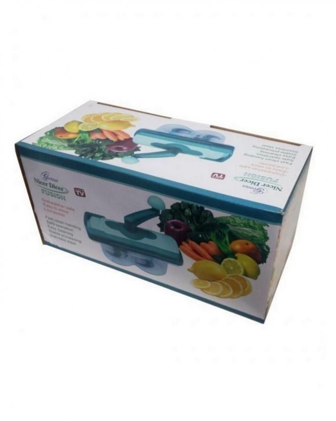 98db940a6fb40dcef2bf839e2c871f2dfbcbc164