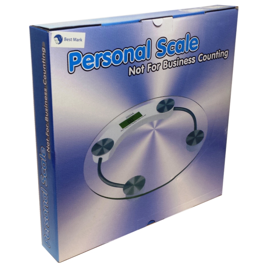 Pèse-personne électronique prix maroc