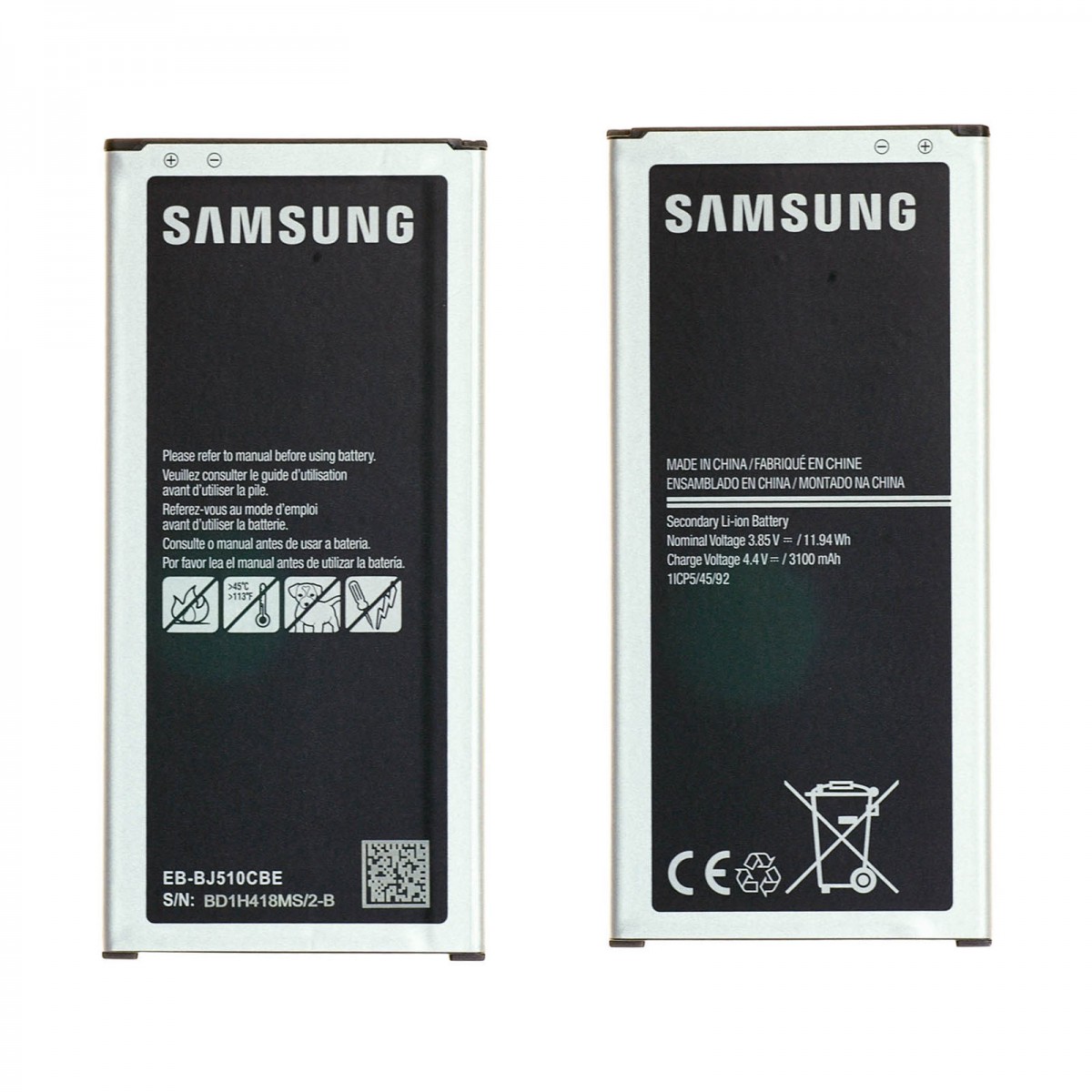 J5 2016 аккумулятор. Samsung bj510cbe. Samsung a510f. Samsung bj510cbe совместимость.