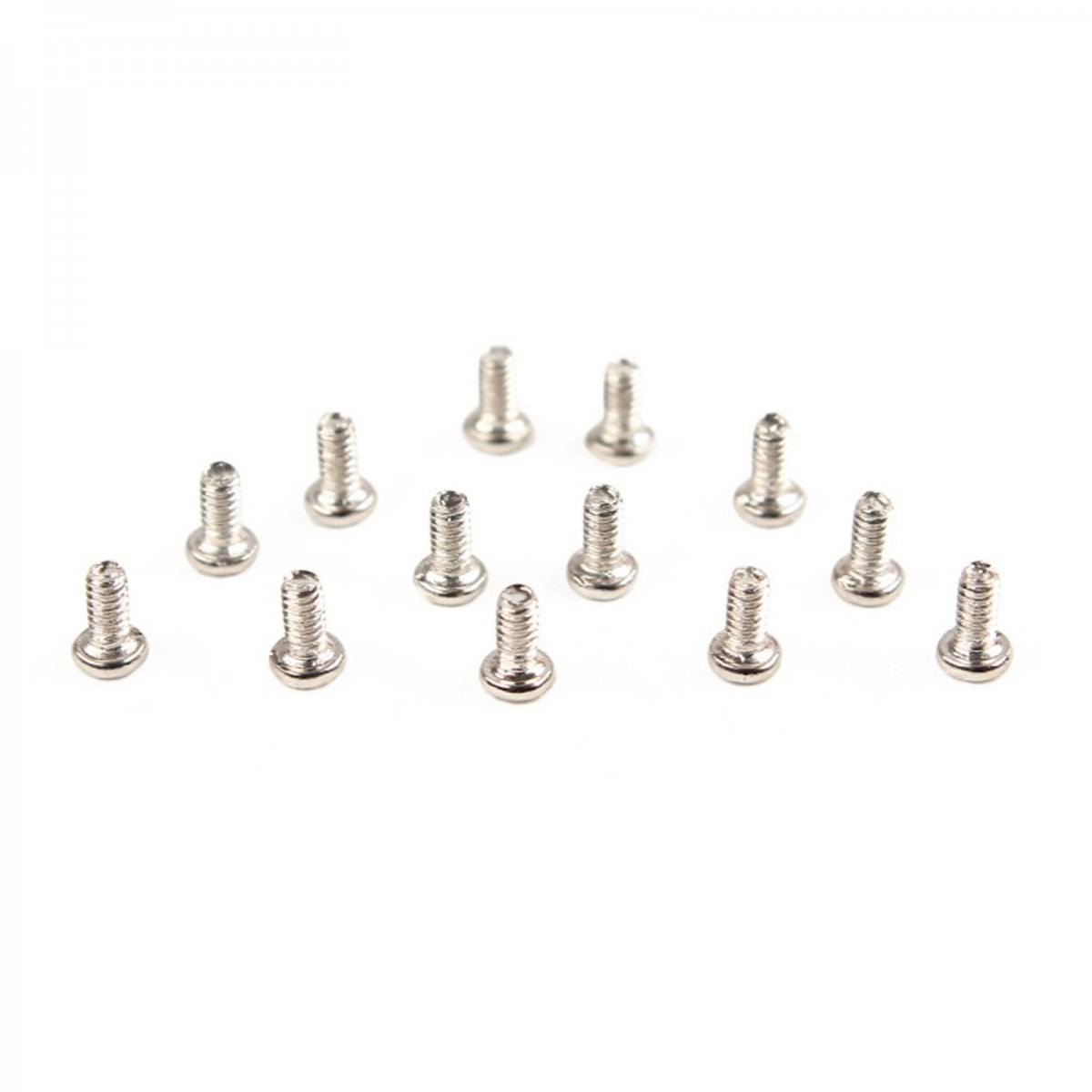 KIT DE VIS DE BASE SAMSUNG