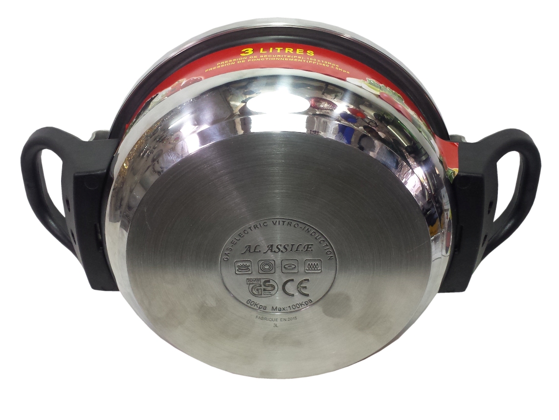 LM41550-3-2145184711856896dcef11ab