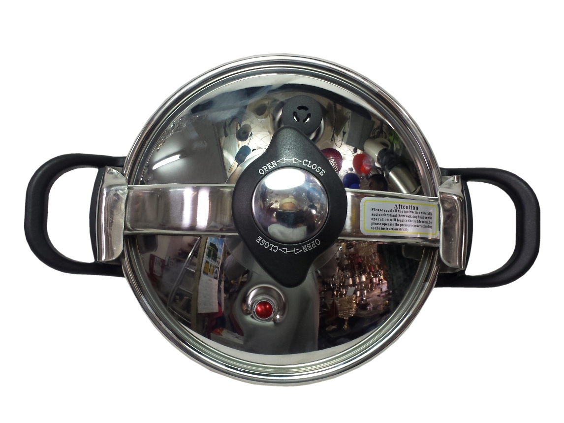 LM41550-3-3145184741256896ef461d56